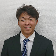 渡邉先生(慶應義塾大学)