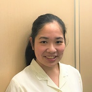 大下先生（おおしも）