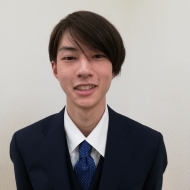小長井先生