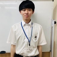 鈴木先生