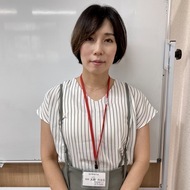 大野先生