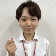吉川 奈織