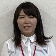 長谷川 理子