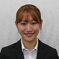 安崎先生(慶應義塾大学)