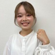 尾崎 笑美子