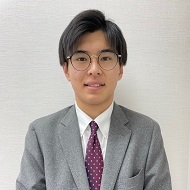 久保田 政晴