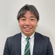 梅原 新