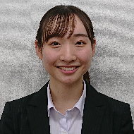 振原先生(慶應義塾大学)