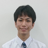細田先生