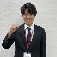 近藤 怜央