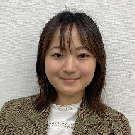 鬼丸彩初(おにまる いろは)