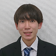 欠先生(明治大学)