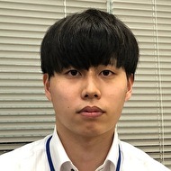 塩山先生
