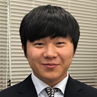 赤池先生