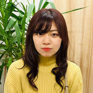 佐藤 奈保
