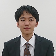大野先生