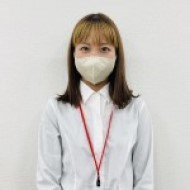 ゆりか先生