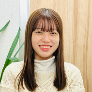 新井 桜子