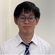 井川先生