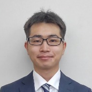 木野先生