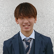 中村先生(法政大学)