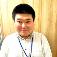 山田 崇仁