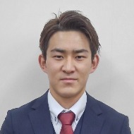 西村先生