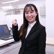 林先生