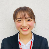 内田先生
