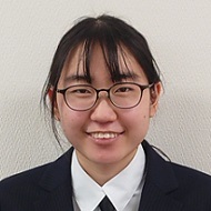中山佳子