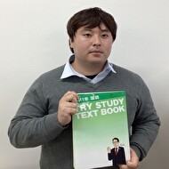 川村 亮太