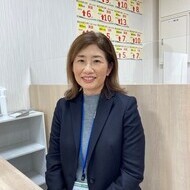 松原 みのり(高校英語・中学英語・英検対策・現代文・中学受験国語)