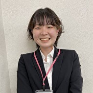伊川 日菜