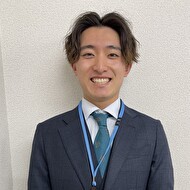 赤星 颯平