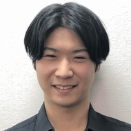 小川先生
