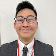 岩井 宏晃