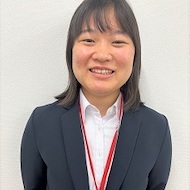 伊藤 萌々香