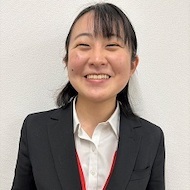 佐藤 帆乃香