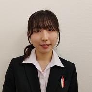 村崎 絢那