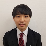 竹原 時生