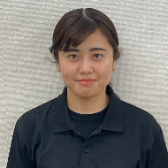 安藤先生