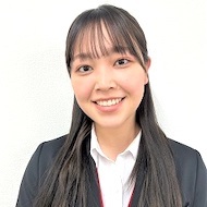森 加奈惠