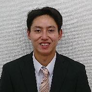 濵松先生(慶應義塾大学)