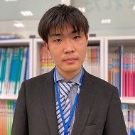 立木寛隆