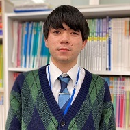 渡邊光太
