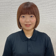 西堀先生