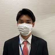 小髙 俊介