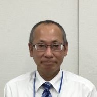 松岡先生