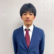 新城 先生
