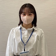羽佐田 結美